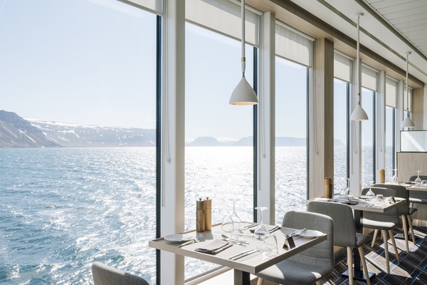 Hurtigruten Expeditions MS Fridtjof Nansen AUNE - Credit - Clara Tuma and Hurtigruten 1.JPG